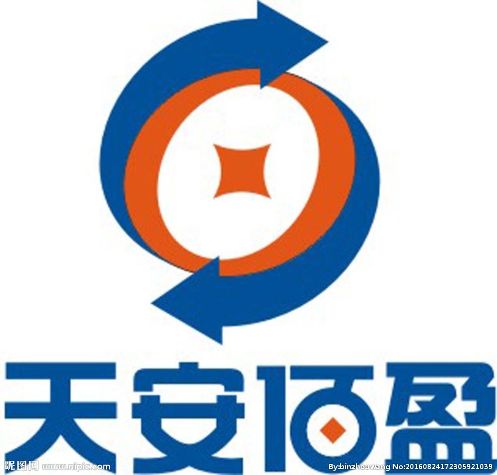 融石信息云支付平台又添重量级合作伙伴