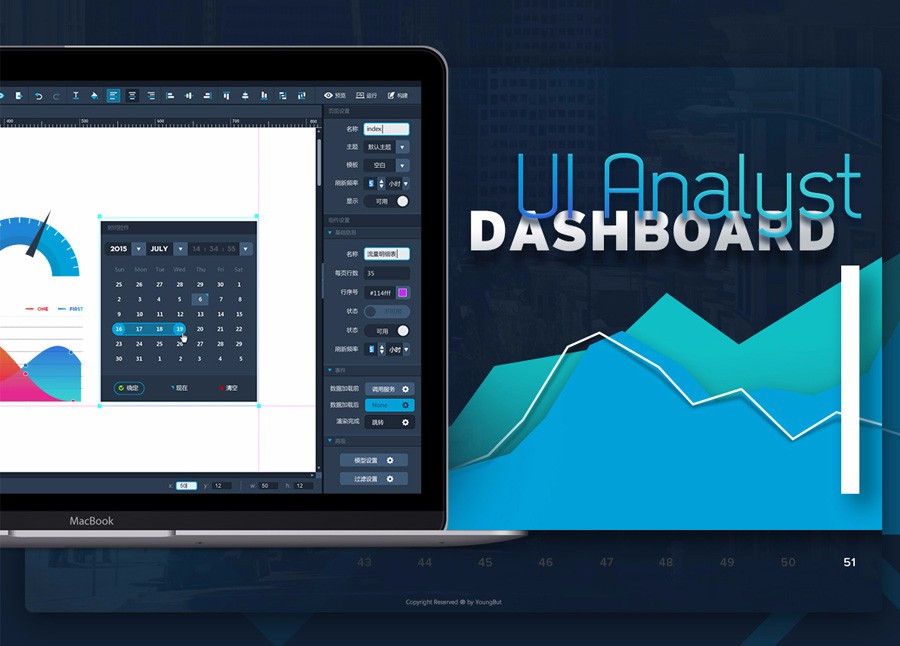 汽车用品新零售